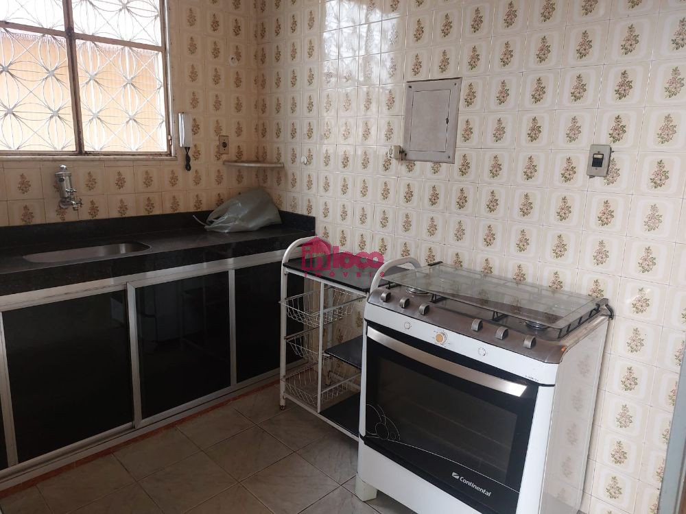 Casa para Venda -  - Campo Grande / RJ
