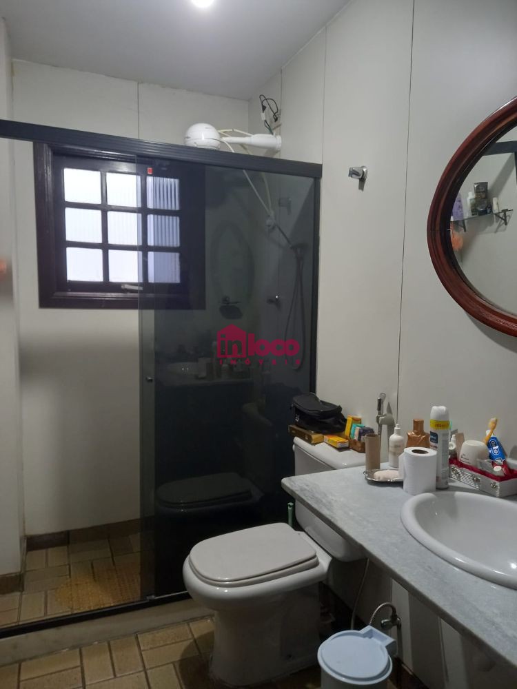 Casa para Locação -  - Bangu / RJ