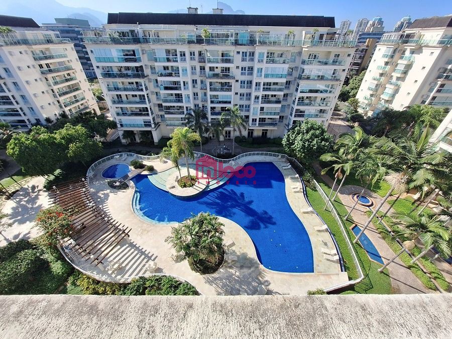 Barra da Tijuca