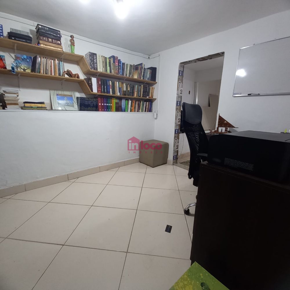 Casa para Venda -  - Campo Grande / RJ