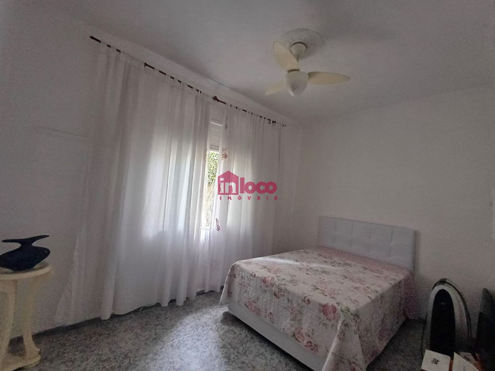 Casa para Locação -  - Valqueire / RJ