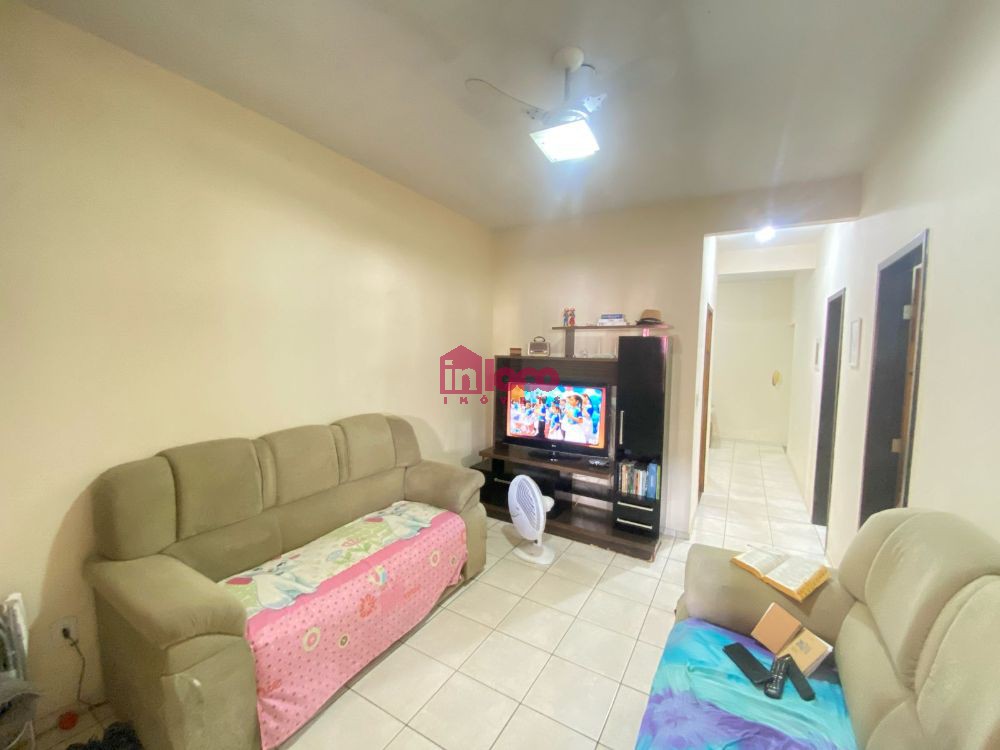 Casa para Venda -  - Guaratiba / RJ
