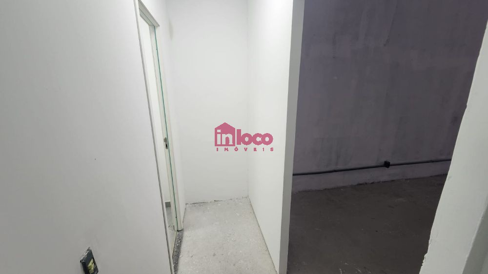 Loja para Locação -  - Pechincha / RJ