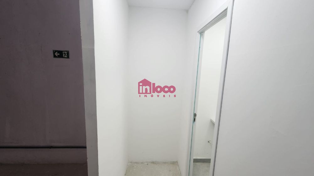 Loja para Locação -  - Pechincha / RJ