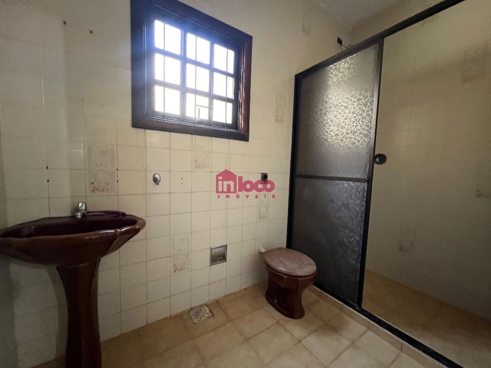 Casa para Venda -  - Taquara / RJ