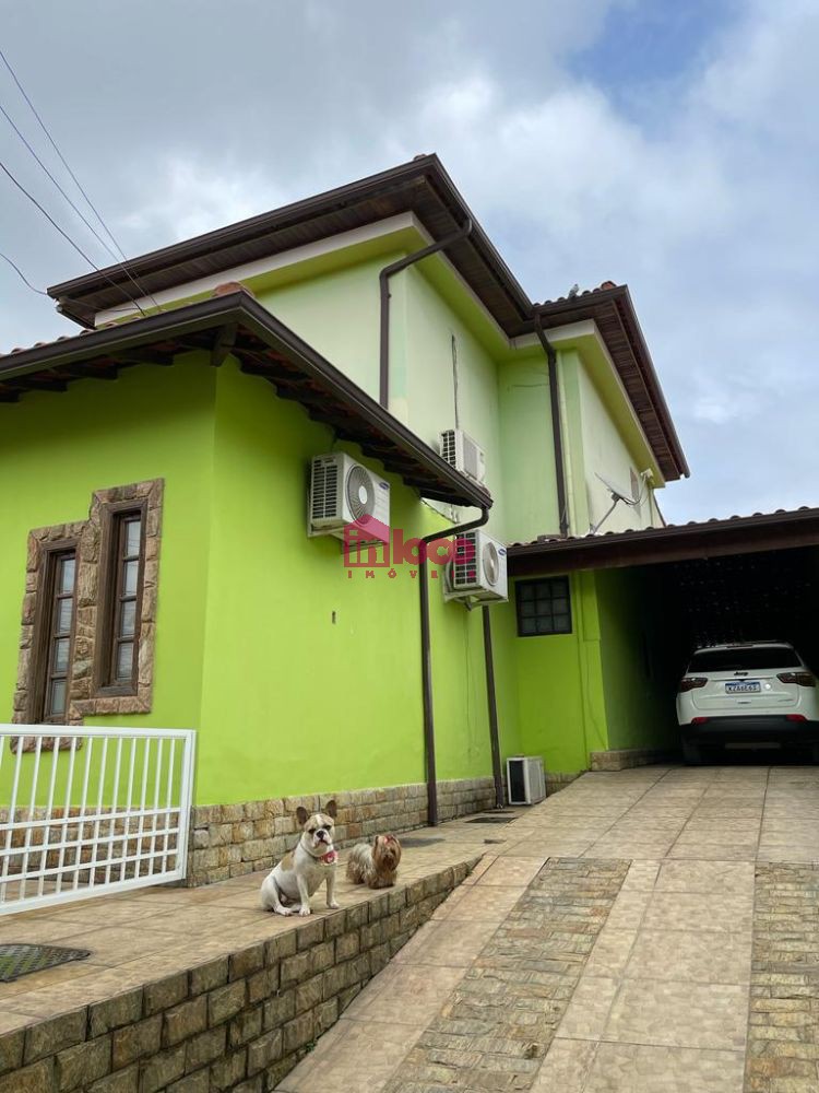 Casa para Venda -  - Rio da Prata / RJ