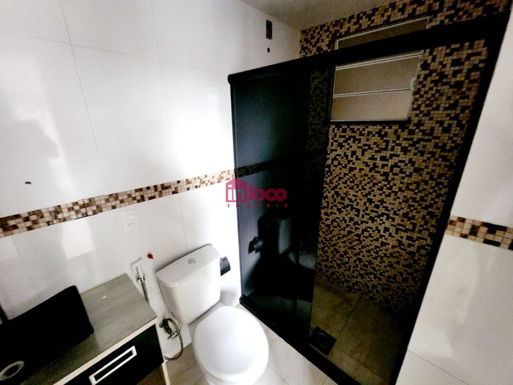 Casa para Venda -  - Taquara / RJ