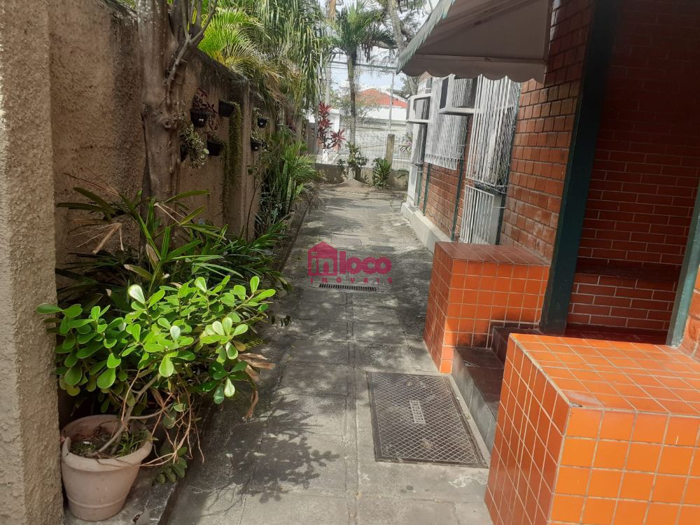 Apartamento para Venda - Parque das Estrelas - Santa Cruz / RJ