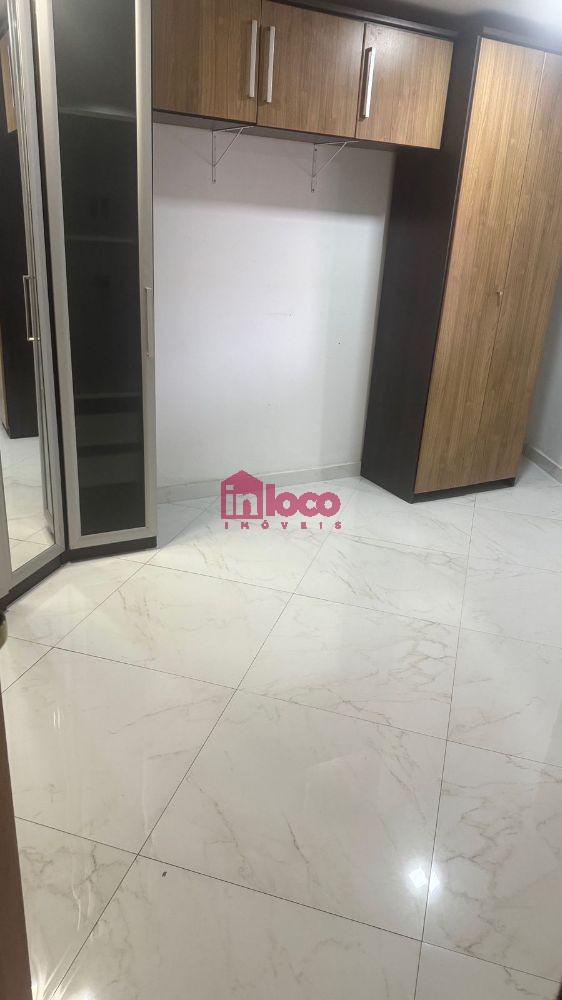 Casa para Locação -  - Campo Grande / RJ