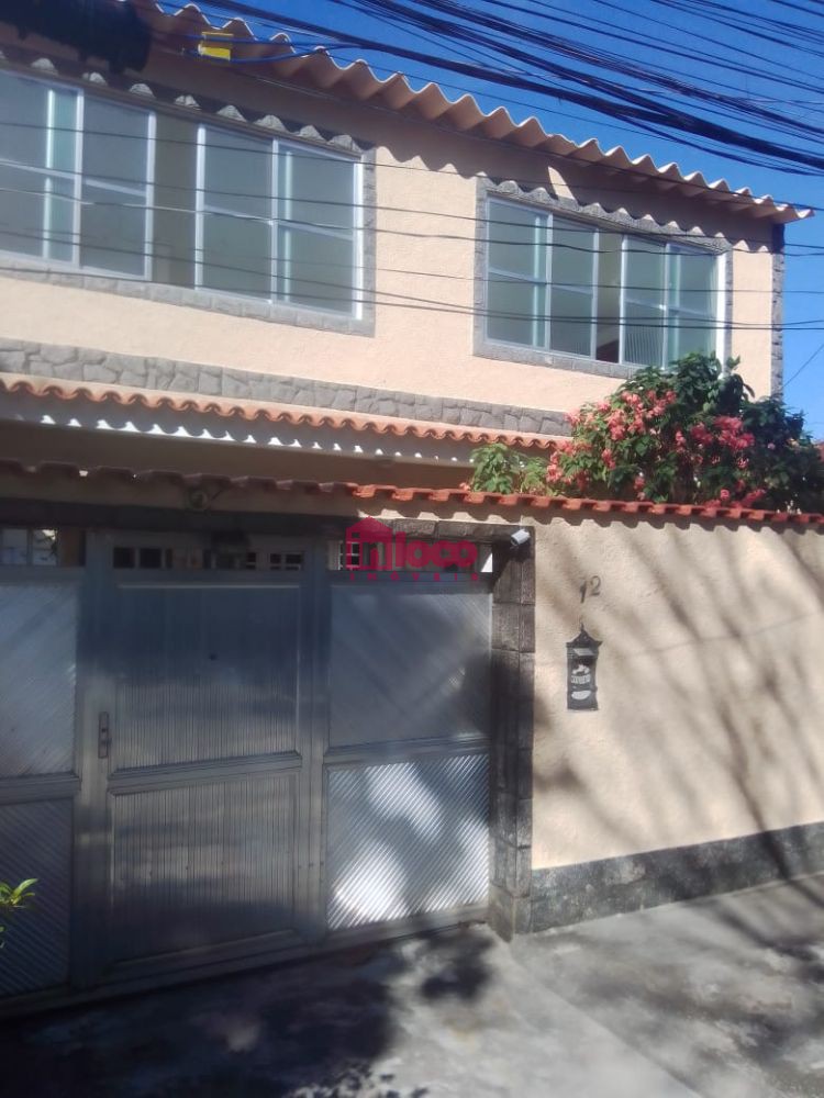 Campo Grande