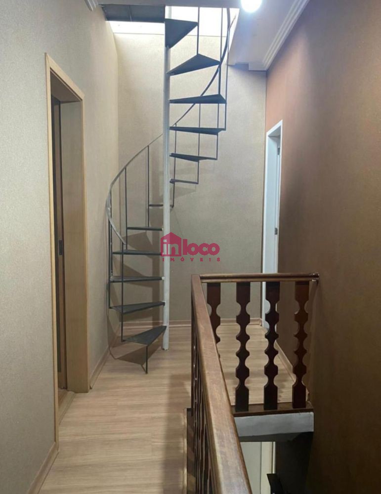 Casa para Venda - Residencial Amores - Taquara / RJ