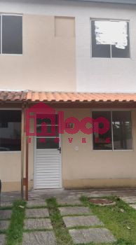 Campo Grande