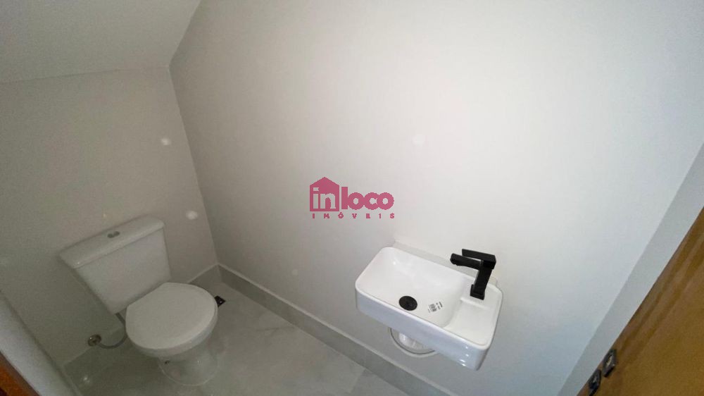 Casa para Venda ou Locação -  - Taquara / RJ