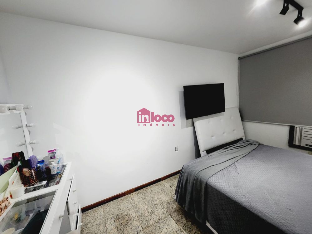 Casa para Venda -  - Bangu / RJ
