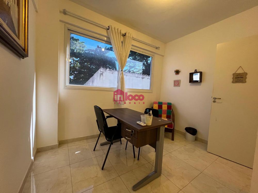 Sala para Venda ou Locação -  - Freguesia (Jacarepaguá) / RJ