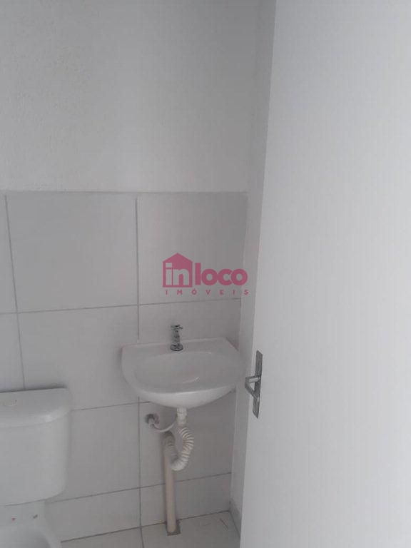 Apartamento para Venda ou Locação - Park Reality - Campo Grande / RJ