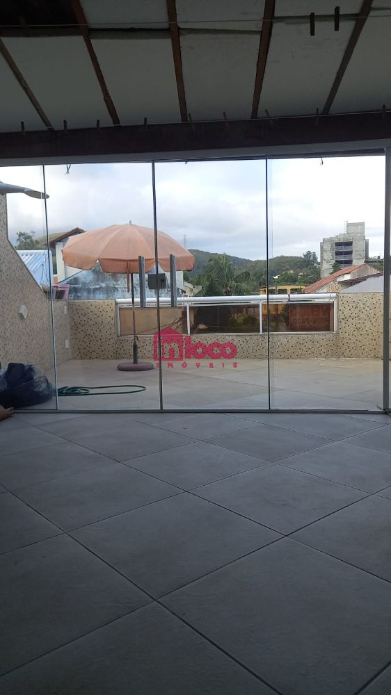Casa para Venda - Residencial Amores - Taquara / RJ