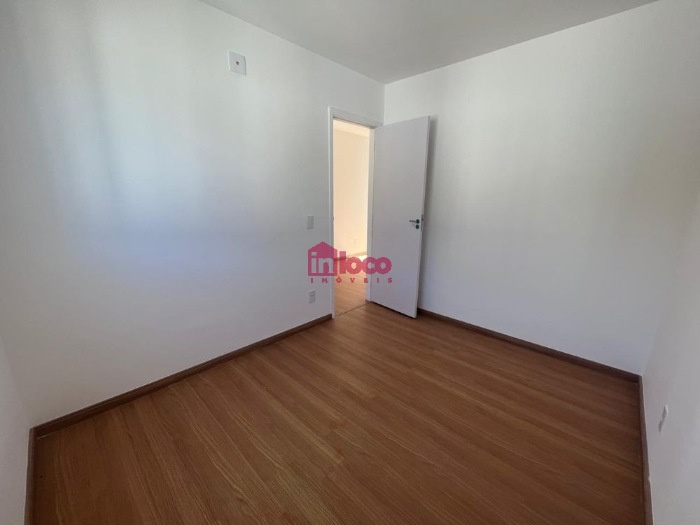 Apartamento para Venda - Novo Lar - Vargem Grande / RJ