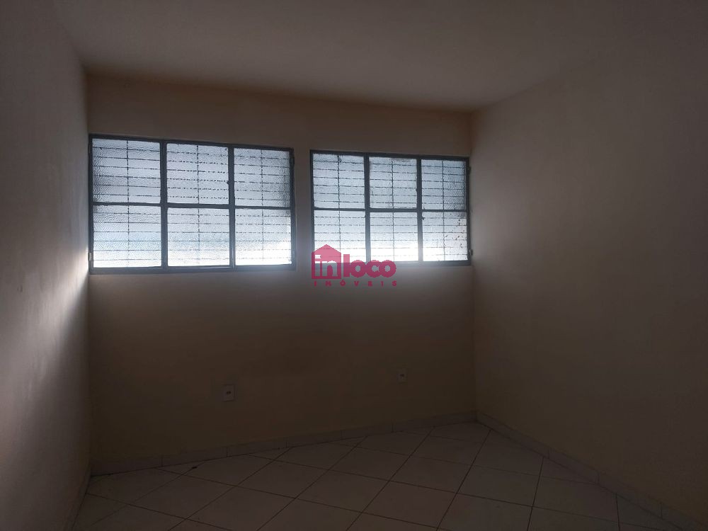 Casa para Venda -  - Campo Grande / RJ