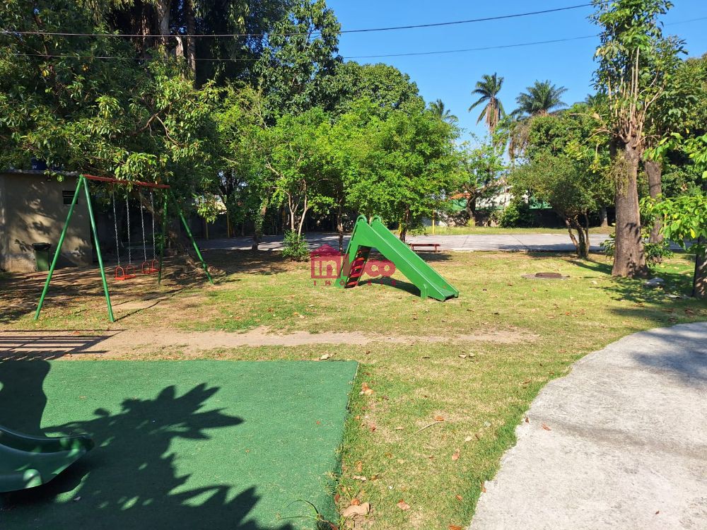 Casa para Venda - Jardim dos Girassóis - Taquara / RJ