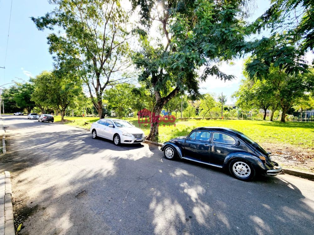 Casa para Locação -  - Campo Grande / RJ