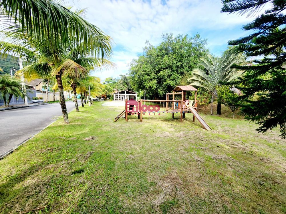 Casa para Venda -  - Guaratiba / RJ