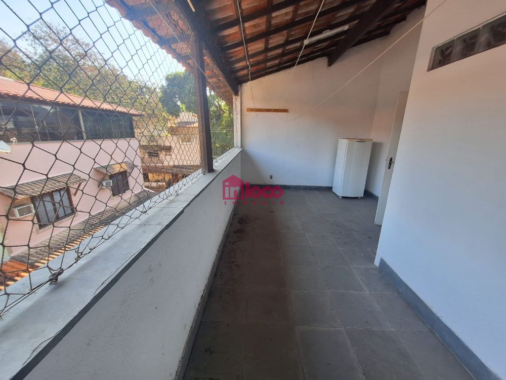 Casa para Venda - Jardim dos Girassóis - Taquara / RJ