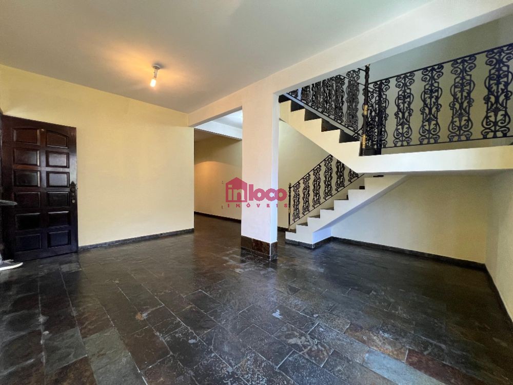 Casa para Venda -  - Taquara / RJ