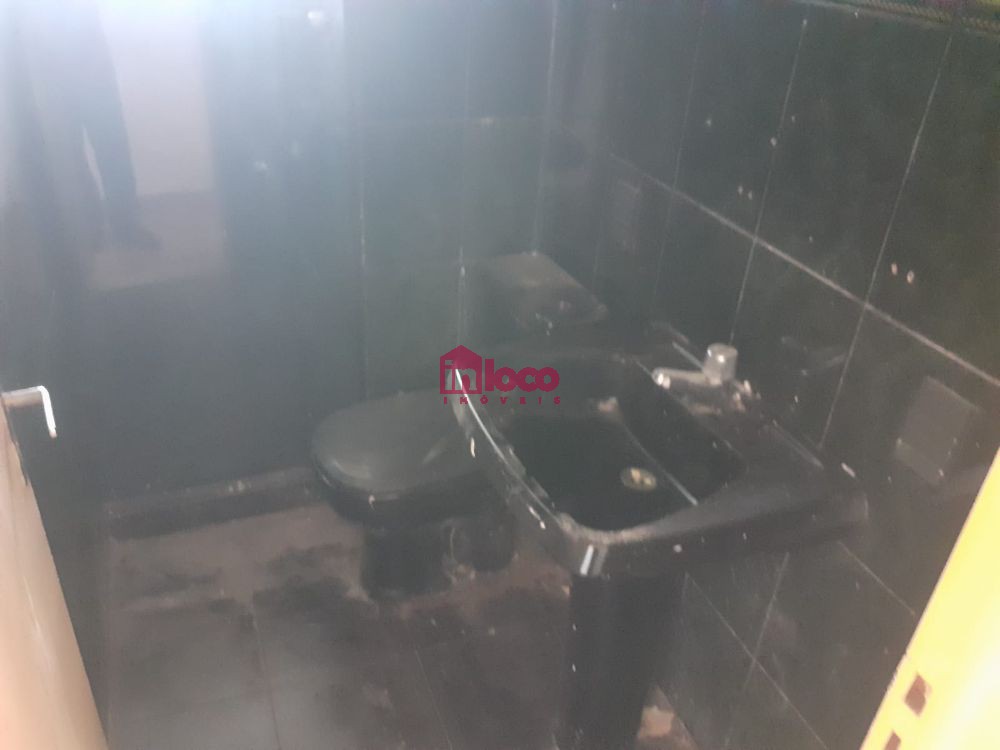 Apartamento para Venda - Parque das Estrelas - Santa Cruz / RJ