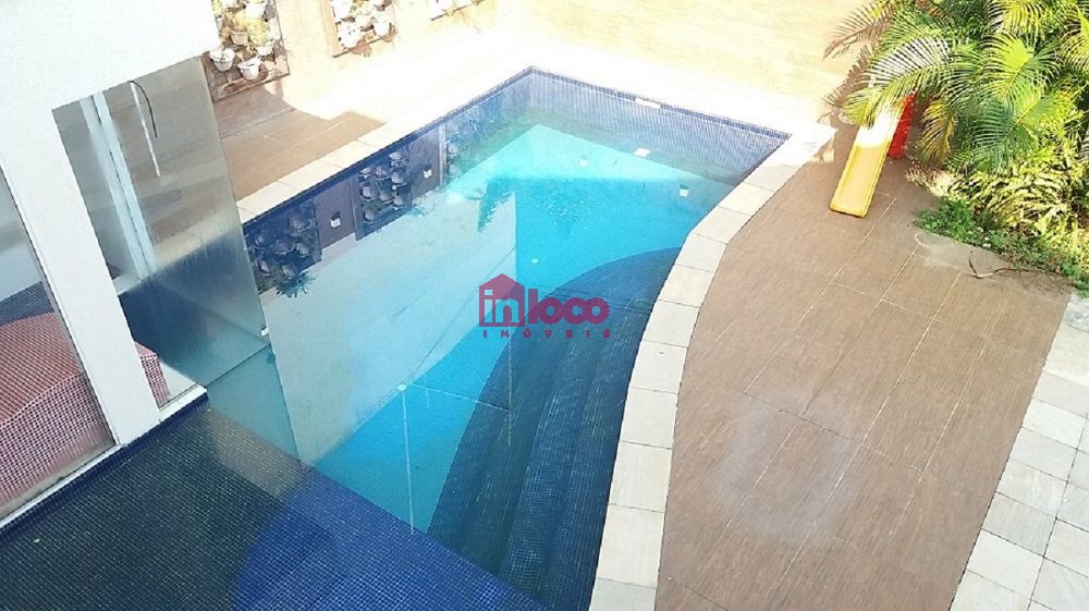 Casa para Venda - Eldorado - Jacarepaguá / RJ