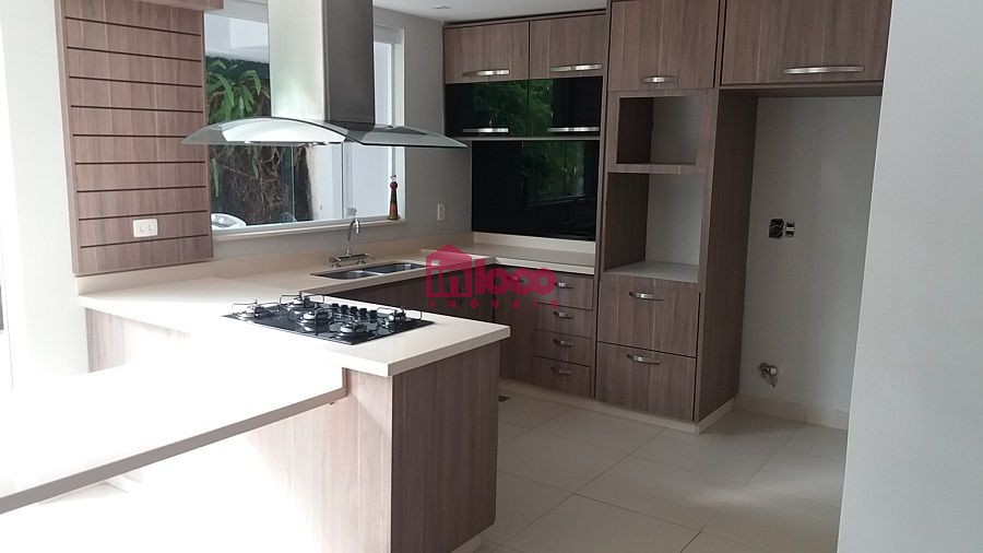 Casa para Venda - Eldorado - Jacarepaguá / RJ