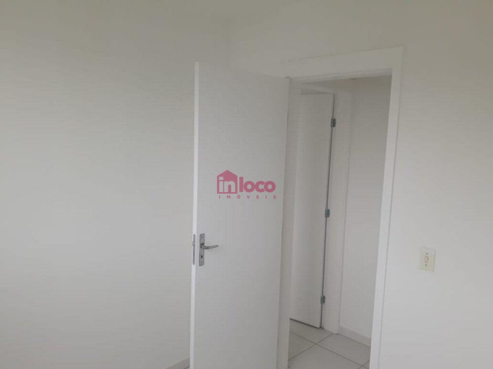 Apartamento para Venda ou Locação - Park Reality - Campo Grande / RJ