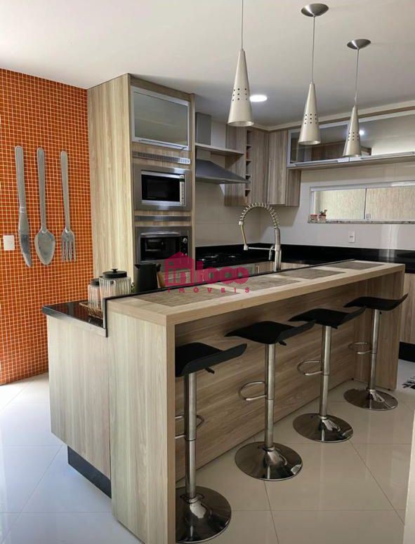 Casa para Venda - Padre Belisário II - Campo Grande / RJ