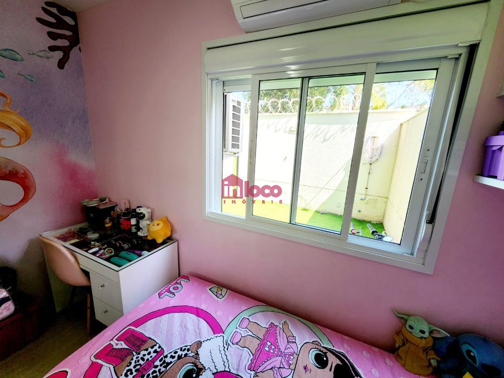 Apartamento para Locação - Stories Residence - Freguesia (Jacarepaguá) / RJ
