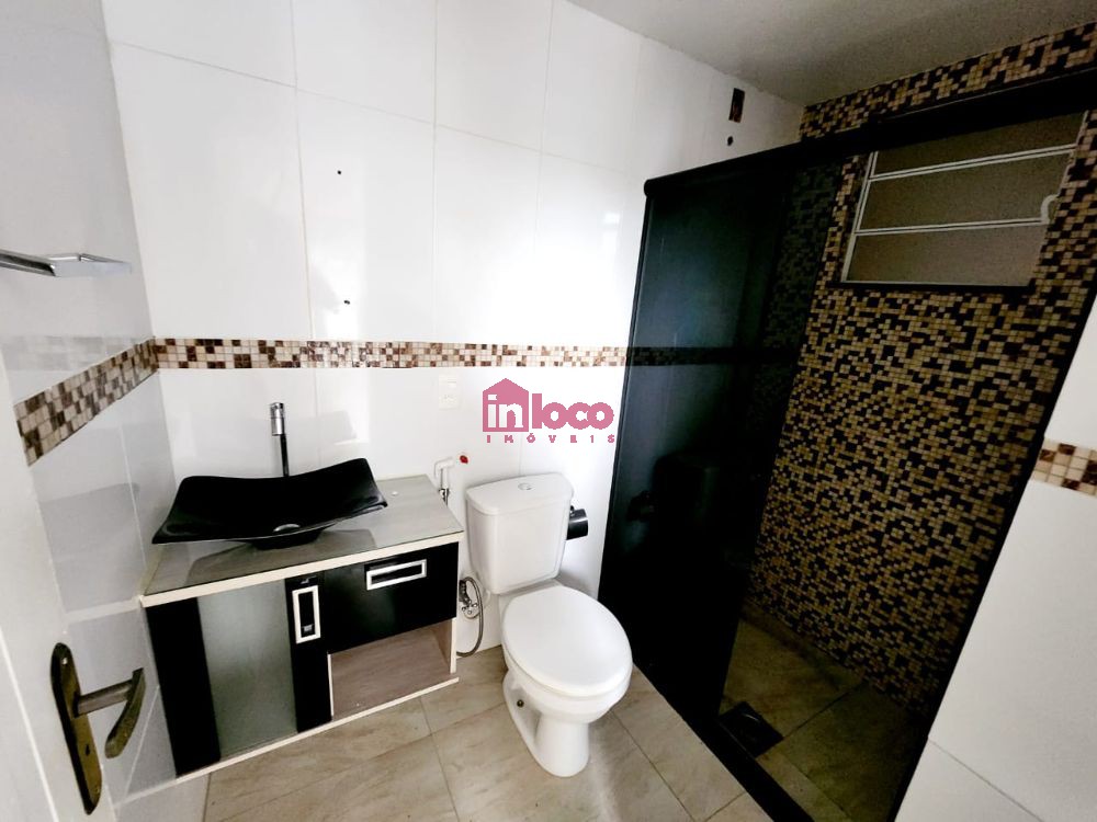 Casa para Venda -  - Taquara / RJ