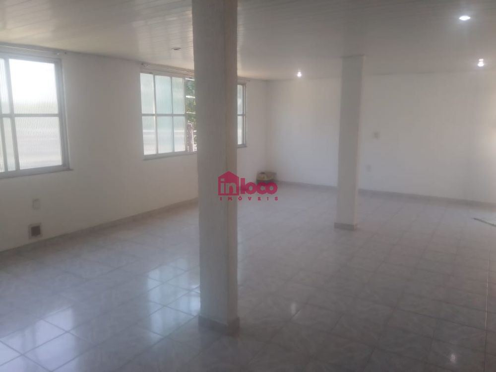 Casa para Venda -  - Campo Grande / RJ