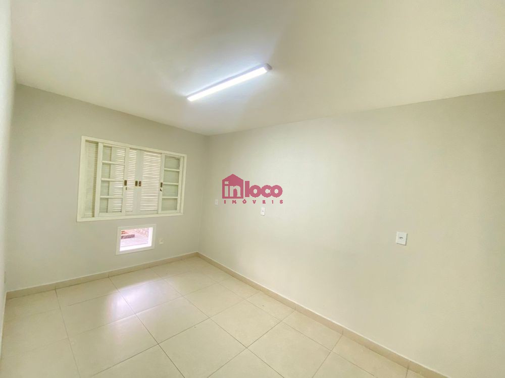 Casa para Venda -  - Campo Grande / RJ