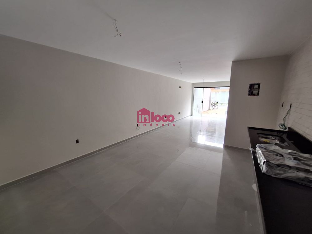 Casa para Venda ou Locação -  - Taquara / RJ