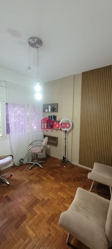 Sala para Locação -  - Campo Grande / RJ