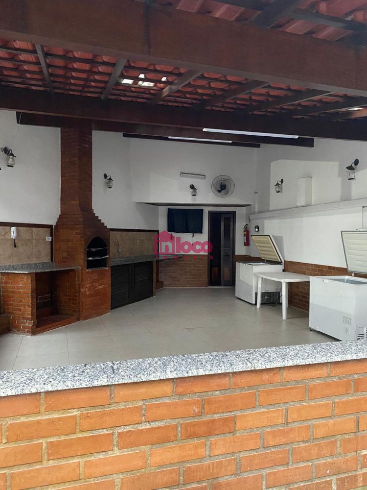 Apartamento para Venda -  - Taquara / RJ