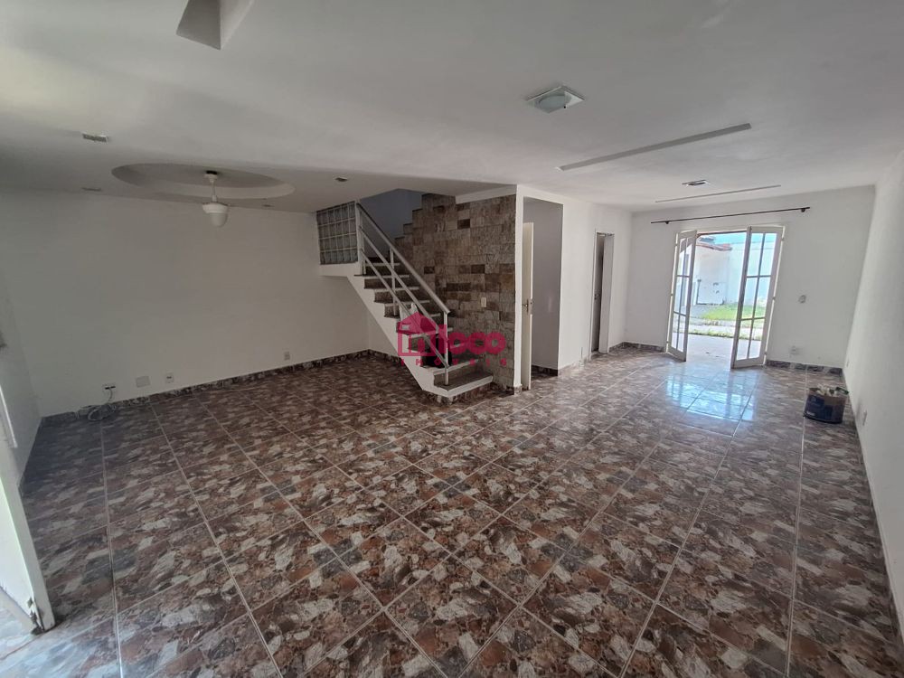 Casa para Venda - Jardim dos Girassóis - Taquara / RJ
