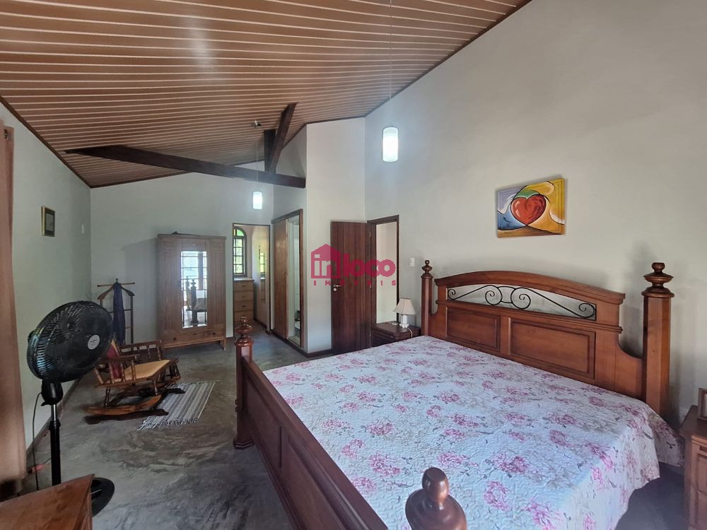 Casa para Venda - Village Curumau - Taquara / RJ