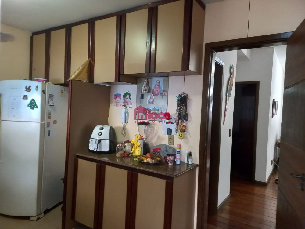 Casa para Locação -  - Bangu / RJ