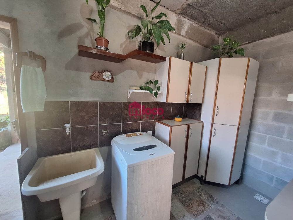 Casa para Venda - Village Curumau - Taquara / RJ