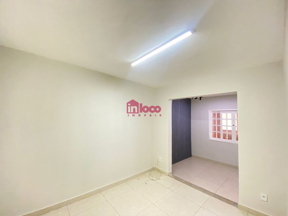 Casa para Venda -  - Campo Grande / RJ