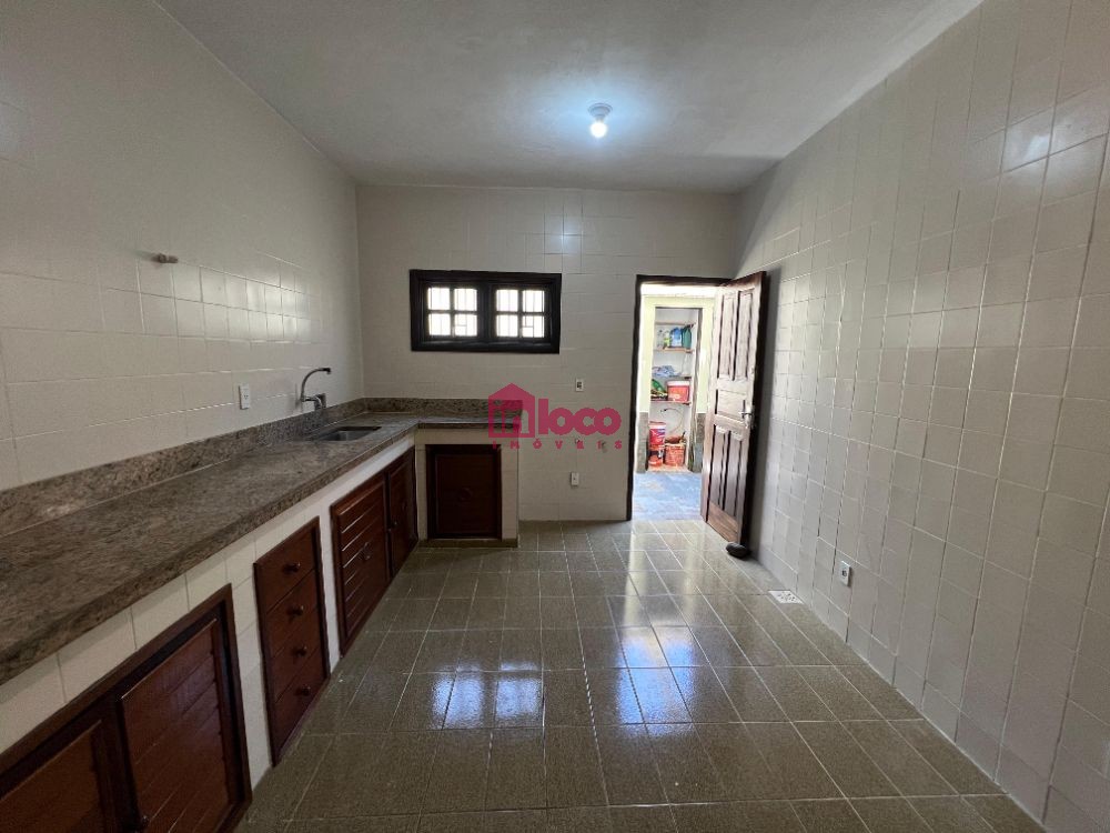 Casa para Venda -  - Taquara / RJ