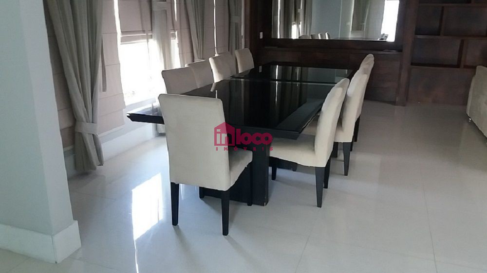 Casa para Venda - Eldorado - Jacarepaguá / RJ