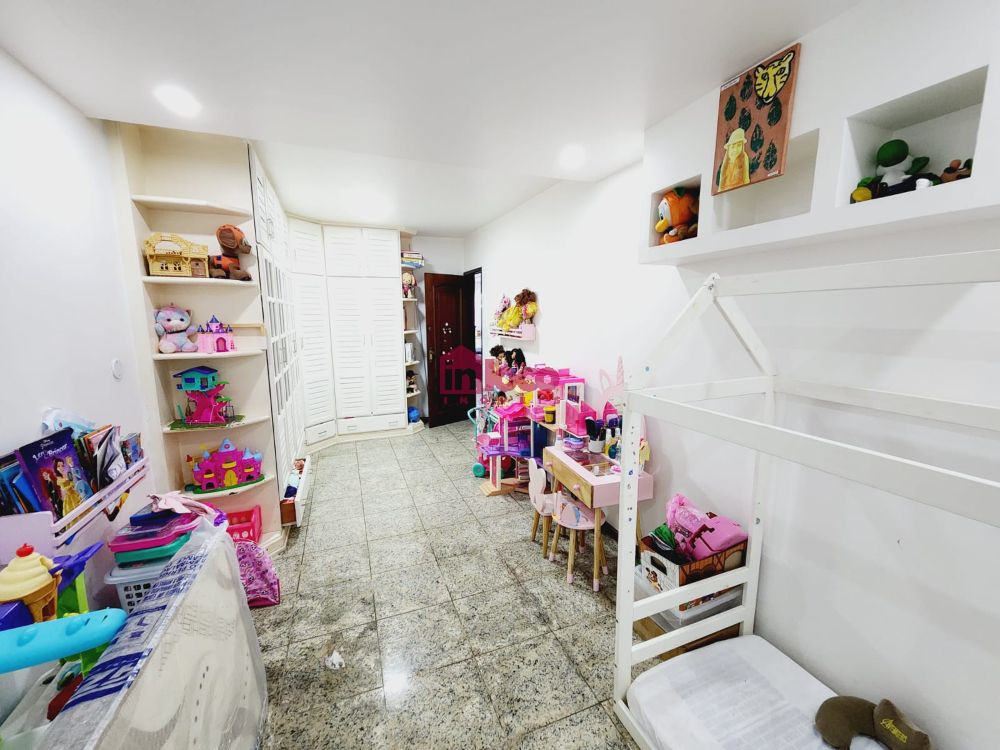 Casa para Venda -  - Bangu / RJ