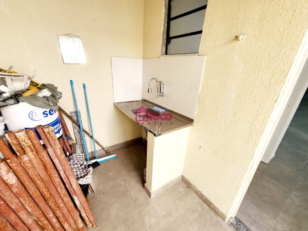 Loja para Locação -  - Campo Grande / RJ