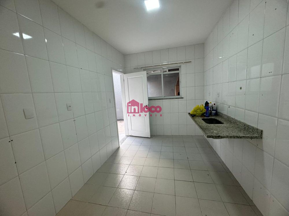 Casa para Venda -  - Pedra Angular / RJ